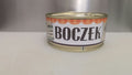 Boczek