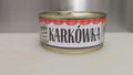 Karkówka