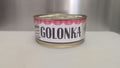 Golonka